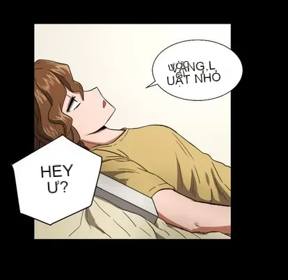 Marshmallow của tôi Chương 1-45