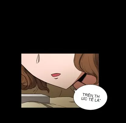 Marshmallow của tôi Chương 1-45