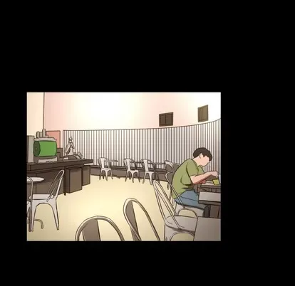 Marshmallow của tôi Chương 1-45