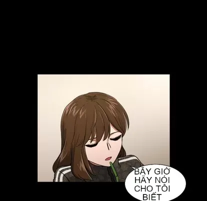 Marshmallow của tôi Chương 1-45