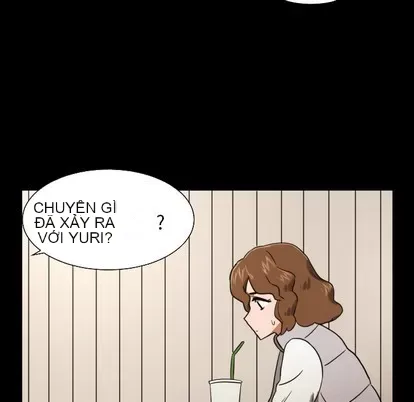 Marshmallow của tôi Chương 1-45