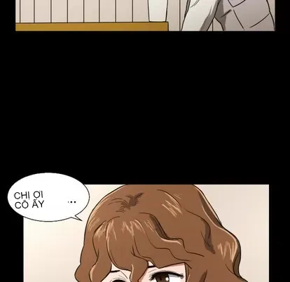 Marshmallow của tôi Chương 1-45