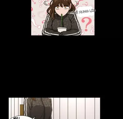 Marshmallow của tôi Chương 1-45