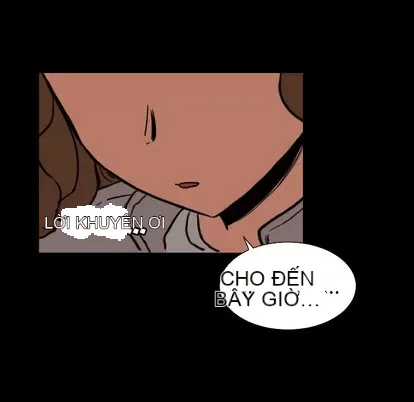 Marshmallow của tôi Chương 1-45