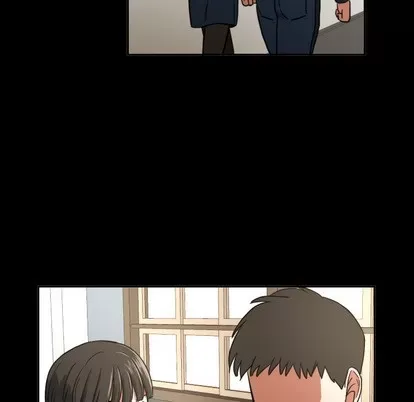 Marshmallow của tôi Chương 1-45