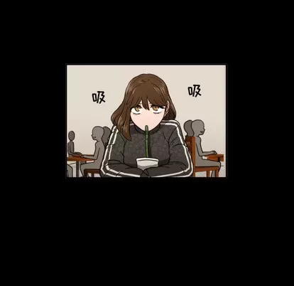 Marshmallow của tôi Chương 1-45