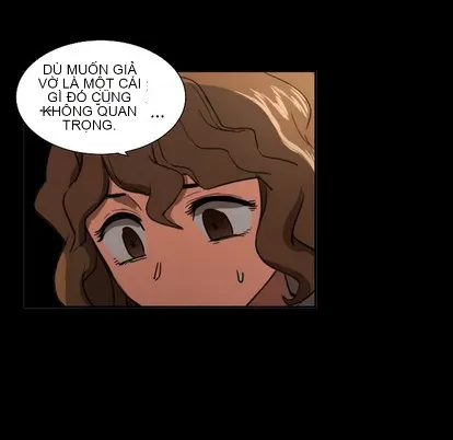 Marshmallow của tôi Chương 1-45