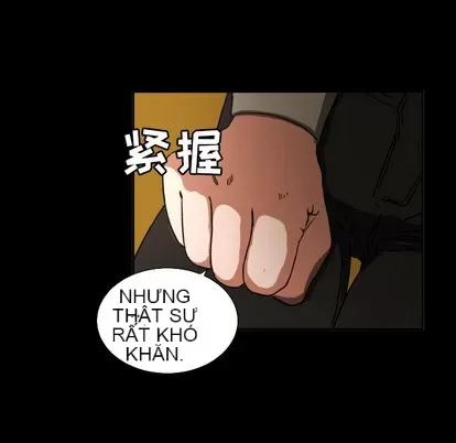 Marshmallow của tôi Chương 1-45