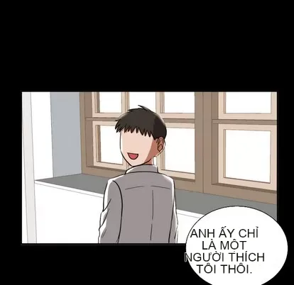 Marshmallow của tôi Chương 1-45