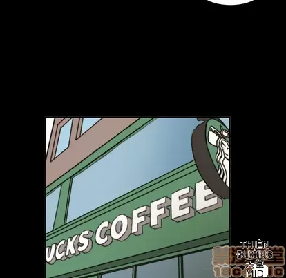 Marshmallow của tôi Chương 1-45