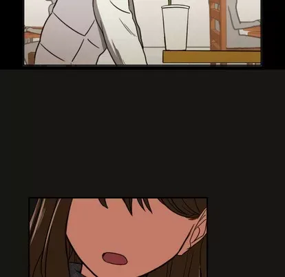 Marshmallow của tôi Chương 1-45