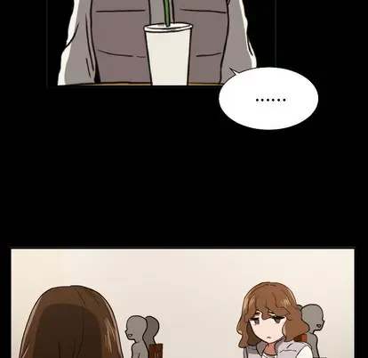 Marshmallow của tôi Chương 1-45