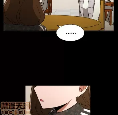 Marshmallow của tôi Chương 1-45