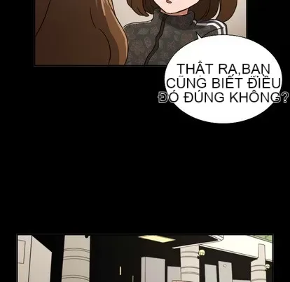 Marshmallow của tôi Chương 1-45