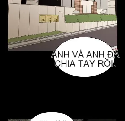 Marshmallow của tôi Chương 1-45