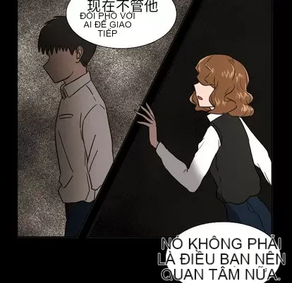 Marshmallow của tôi Chương 1-45