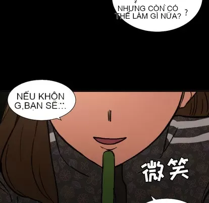 Marshmallow của tôi Chương 1-45