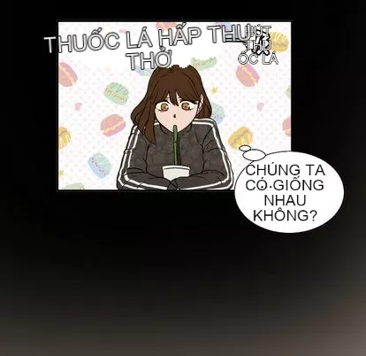 Marshmallow của tôi Chương 1-45