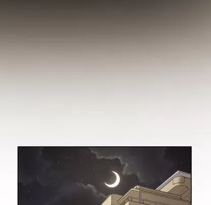 Marshmallow của tôi Chương 1-45