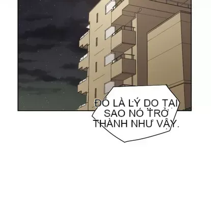 Marshmallow của tôi Chương 1-45