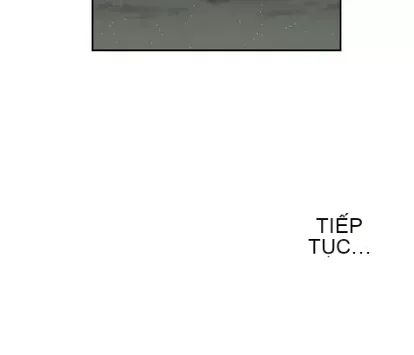 Marshmallow của tôi Chương 1-45