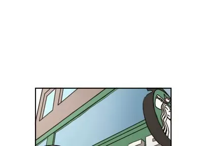 Marshmallow của tôi Chương 1-45