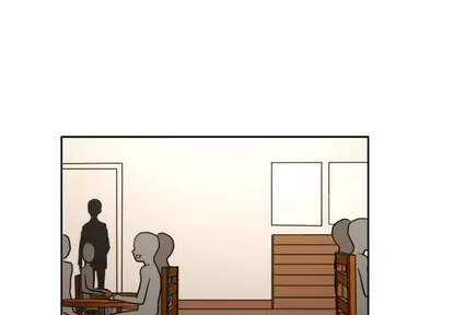 Marshmallow của tôi Chương 1-45