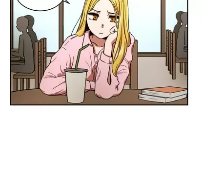 Marshmallow của tôi Chương 1-45