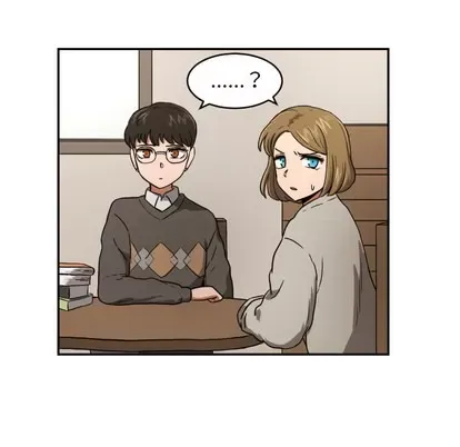 Marshmallow của tôi Chương 1-45