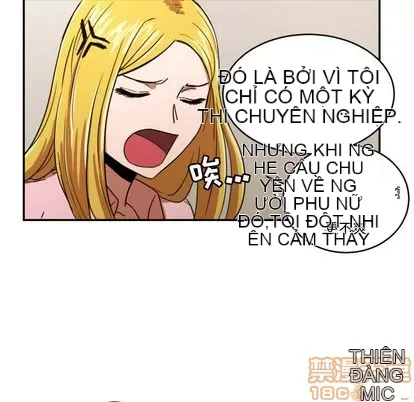 Marshmallow của tôi Chương 1-45