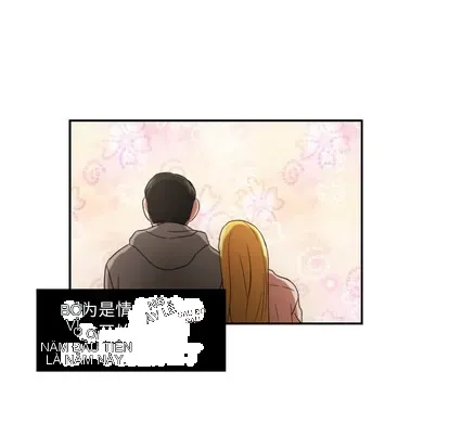 Marshmallow của tôi Chương 1-45