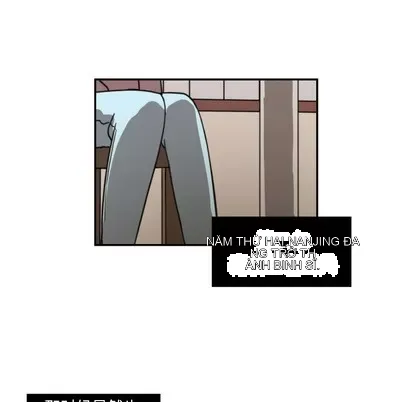 Marshmallow của tôi Chương 1-45