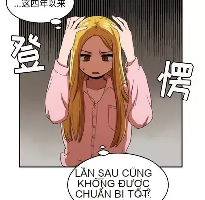 Marshmallow của tôi Chương 1-45