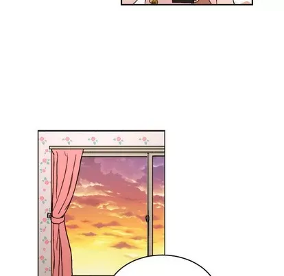 Marshmallow của tôi Chương 1-45