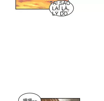 Marshmallow của tôi Chương 1-45