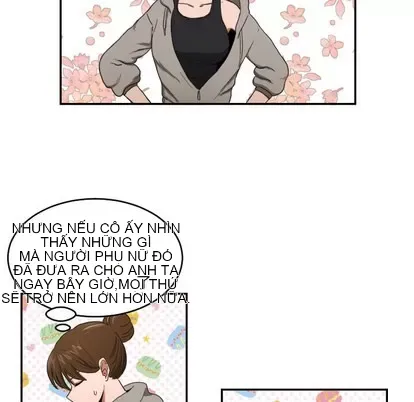 Marshmallow của tôi Chương 1-45