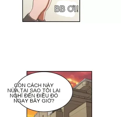 Marshmallow của tôi Chương 1-45