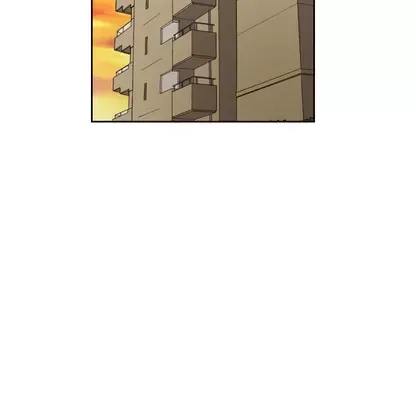 Marshmallow của tôi Chương 1-45