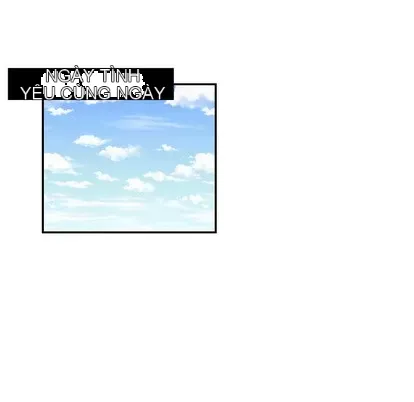 Marshmallow của tôi Chương 1-45