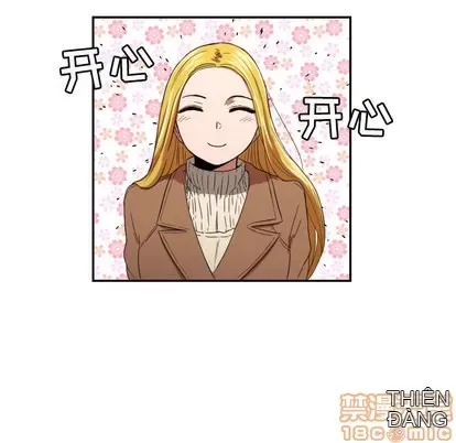 Marshmallow của tôi Chương 1-45