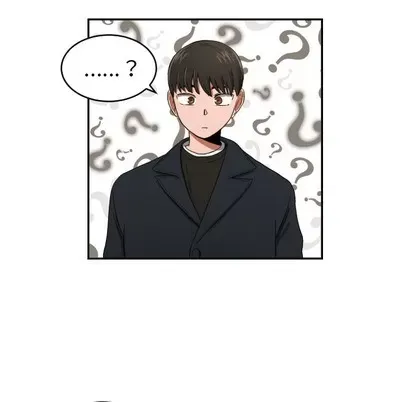 Marshmallow của tôi Chương 1-45