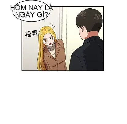 Marshmallow của tôi Chương 1-45