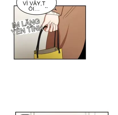 Marshmallow của tôi Chương 1-45