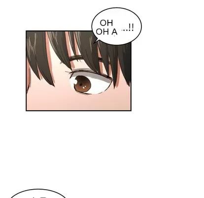 Marshmallow của tôi Chương 1-45