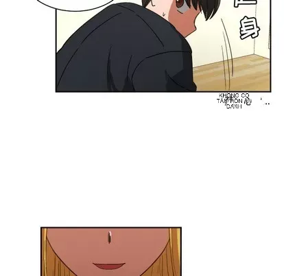 Marshmallow của tôi Chương 1-45