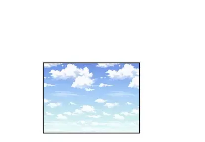 Marshmallow của tôi Chương 1-45