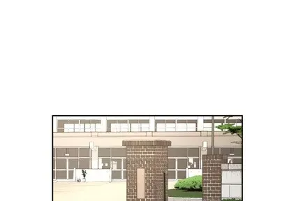 Marshmallow của tôi Chương 1-45