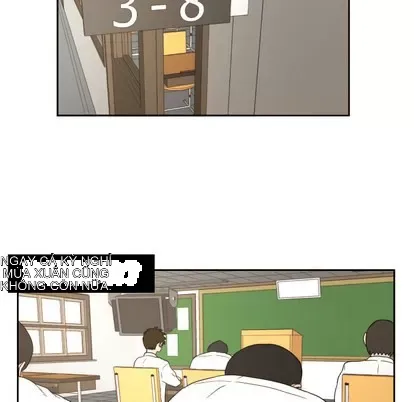 Marshmallow của tôi Chương 1-45