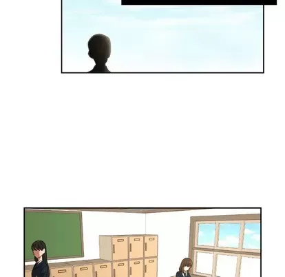 Marshmallow của tôi Chương 1-45