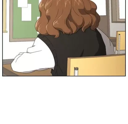 Marshmallow của tôi Chương 1-45